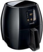Philips Airfryer XL  HD9240 90 air fryer heteluchtoven, Elektronische apparatuur, Ophalen, Gebruikt, Airfryer