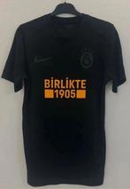 Galatasaray Voetbal Uitshirt Origineel Nieuw 2024, Sports & Fitness, Football, Envoi, Comme neuf