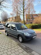 Peugeot Partner, Auto's, Peugeot, 5 deurs, Particulier, Euro 4, Partner