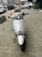 Turbo scooter start en rijd, Enlèvement ou Envoi, Comme neuf