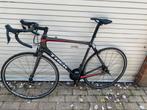 Trek emonda di2 - maat 58 - nieuw, Ophalen, Zo goed als nieuw