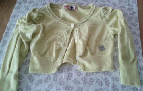 Meisjes vesten, truien, broeken maat 92, Kinderen en Baby's, Kinderkleding | Maat 92, Gebruikt, Meisje, Ophalen