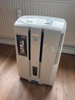 Déshumidificateur De’Longhi DD230P -Quasi neuve – Garantie, Elektronische apparatuur, Luchtbehandelingsapparatuur, Ophalen, Zo goed als nieuw