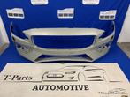 volvo S60 V60 voorbumper origineel 2016+ bumper, Auto-onderdelen, Gebruikt, Voor, Volvo, Bumper