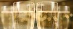 Bar a Champagne recherche hotesse, Offres d'emploi, Emplois | Horeca & Traiteurs