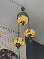 Oosterse lamp, Verzenden, Nieuw