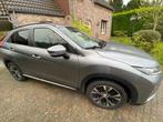 Mitsubishi eclipse cross, SUV ou Tout-terrain, 5 places, Carnet d'entretien, Tissu