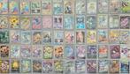Pokemon kaarten 151 plus andere sets silver tempest etc., Nieuw, Ophalen of Verzenden
