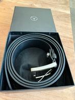 Centure Mercedes 150 cm, Vêtements | Hommes, Ceintures, Enlèvement ou Envoi, Neuf, 115 cm ou plus, Ceinture