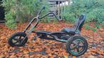 BERG Choppy Neo Go-kart, Kinderen en Baby's, Speelgoed | Buiten | Skelters, Ophalen, Zo goed als nieuw, Berg