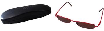 Ray-Ban zonnebril 6077. beschikbaar voor biedingen
