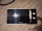 Samsung microwave magnetron, Elektronische apparatuur, Microgolfovens, Ophalen, Zo goed als nieuw