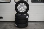Mitsubishi Outlander 215/70 R16 Yokohama DOT 3720, Ophalen, 16 inch, Banden en Velgen, Personenwagen