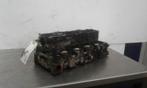 CILINDERKOP Nemo (AA) (|0200CN|963477110|964347710|0200FP|), Gebruikt, Citroën