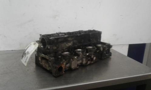 CILINDERKOP Nemo (AA) (|0200CN|963477110|964347710|0200FP|), Auto-onderdelen, Motor en Toebehoren, Citroën, Gebruikt