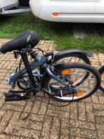 Vouwfietsen, Fietsen en Brommers, Fietsen | Tandems, Ophalen