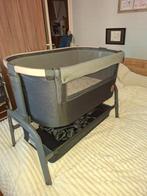 baby bedje, Ophalen, Zo goed als nieuw, Overige typen