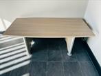 Tv kast en salon tafel, Huis en Inrichting, Ophalen, Gebruikt
