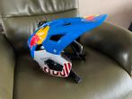 RedBull fietshelm maat M, Ophalen, Zo goed als nieuw, M