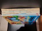 Asterix en 1è edition - 6 tomes au choix - 7 eur piece, Enlèvement ou Envoi