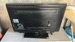 Samsung tv, Ophalen, Gebruikt, 80 tot 100 cm, Samsung