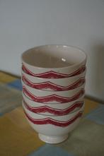 Oude Kommetjes - 5 St, Enlèvement