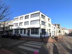 Appartement te koop in Knokke-Heist, 2 slpks, Appartement, 92 kWh/m²/jaar, 2 kamers