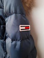 Doudoune Tommy Hilfiger taille S, Kleding | Dames, Jassen | Winter, Ophalen of Verzenden