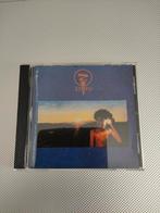 Zeno - Same title, AOR, Ophalen of Verzenden, Zo goed als nieuw