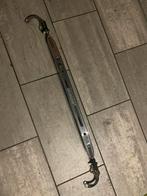Barre anti rapprochement Honda CRX Civic VTEC EE8 EE9, Auto-onderdelen
