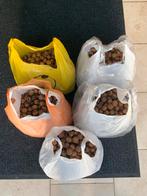 Noten, Diversen, Levensmiddelen, Ophalen