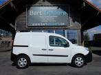 Renault Kangoo 1.5Dci 95pk euro6 prachtstaat! (8850Netto+Btw, Autos, 148 g/km, 70 kW, 4 portes, Achat