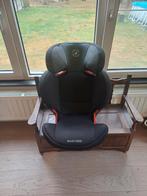 Maxi Cosi Rodifix, Kinderen en Baby's, Ophalen of Verzenden, Gebruikt
