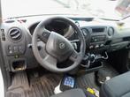 COMBISCHAKELAAR STUUR Renault, Auto-onderdelen, Dashboard en Schakelaars, Gebruikt, Renault