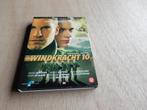 nr.310 - Dvd: windkracht 10 - Koksijde Rescue, Comme neuf, À partir de 12 ans, Film, Enlèvement ou Envoi