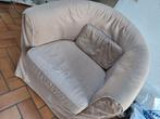 Fauteuil Ikea, Maison & Meubles, Fauteuils, 75 à 100 cm, Enlèvement, Utilisé, 50 à 75 cm