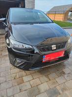 Seat ibiza 1.0 59kw 80pk bouwjaar 2022, Ibiza, Elektrisch, Particulier, Te koop