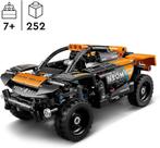 LEGO Technic NEOM SNELLE GRATIS LEVERING, Verzenden, Nieuw, Complete set, Lego