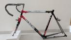 colnago dream aluminium frameset, Ophalen, Gebruikt, Aluminium