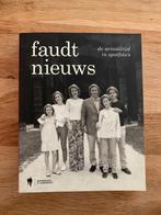 Faudt Nieuws, Ophalen, Overige typen, Zo goed als nieuw, Jan Nelis