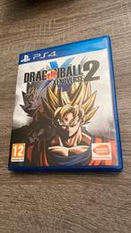 Dragon Ball Xenoverse 2, Games en Spelcomputers, Online, Vechten, 2 spelers, Ophalen of Verzenden