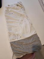 Gigoteuse 95 cm Noukie's, Ophalen, Gebruikt, 85 tot 100 cm, Bakerzak of Bakerdoek
