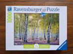 Meerdere puzzels in goede tot zeer goede staat - 7 €/puzzel, Ophalen of Verzenden, 500 t/m 1500 stukjes, Zo goed als nieuw, Legpuzzel