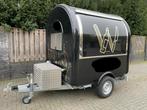 Foodtrailer Foodtruck Foodcar, Zakelijke goederen, Horeca | Overige, Ophalen