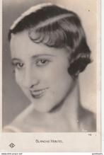 Filmster, Acteur, Actrice, Verzamelen, Verzenden