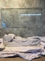 glas, Doe-het-zelf en Bouw, Glas en Ramen, Ophalen, Gebruikt