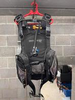 Volledige duikuitrusting, Watersport en Boten, Ophalen, Gebruikt, Overige typen