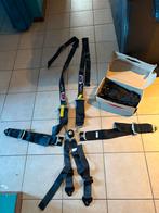 2 HARNAIS MCF !!! Plus homologués, Auto-onderdelen, Overige Auto-onderdelen, Ophalen of Verzenden, Gebruikt, Universele onderdelen