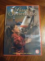 Het paard van Sinterklaas, Ophalen, Zo goed als nieuw
