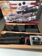 Carrera Fast & Furious racebaan, Ophalen, Racebaan, Carrera, Zo goed als nieuw